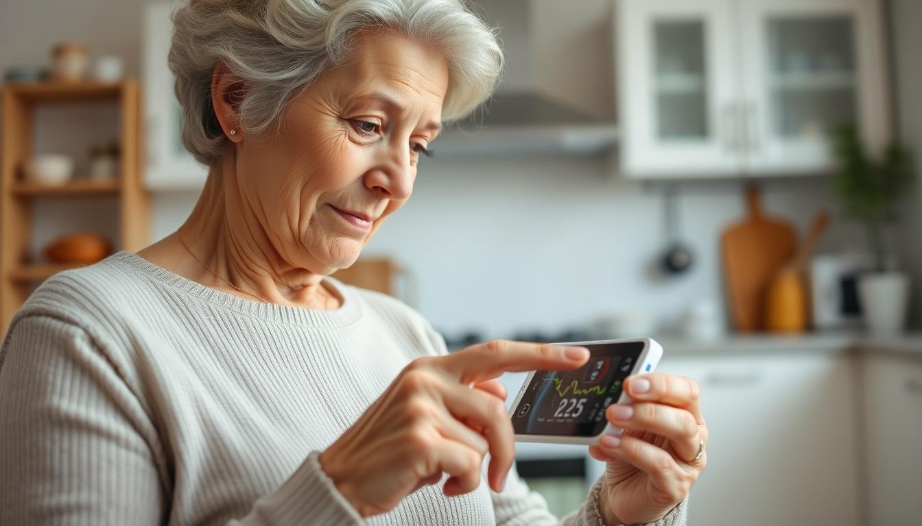 Secondary pricing visual